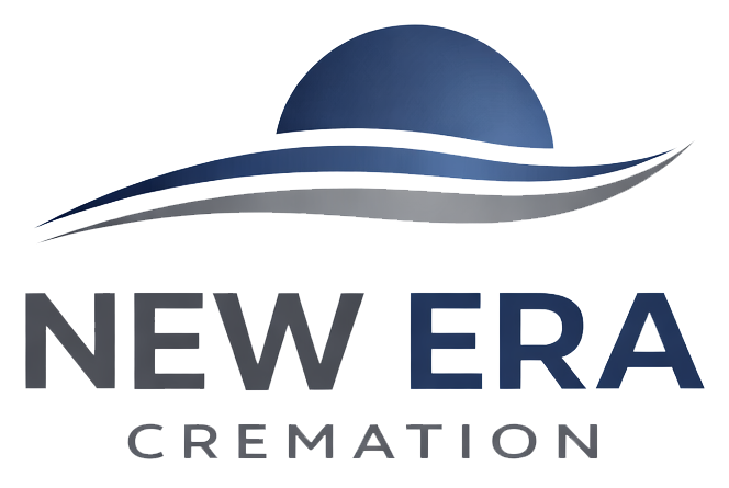 Funeral & Cremation Services in Lebanon, IN | New Era Cremation