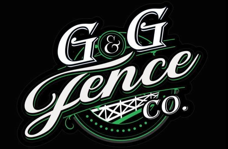G & G Fence Company - Cordova, SC, 29039