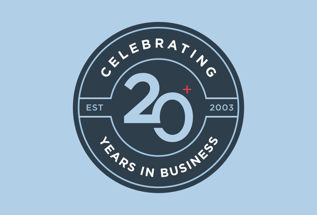 nparallel experiential marketing agency 20 years