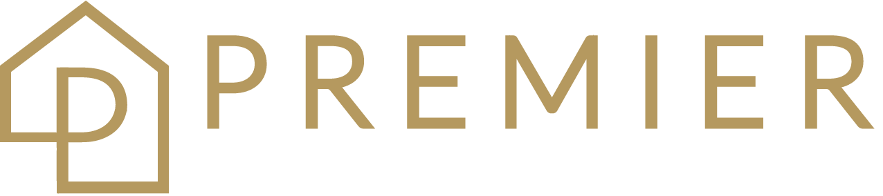 Premier Investors Real Estate, Inc. Logo