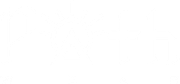 A white background with a few lines on it