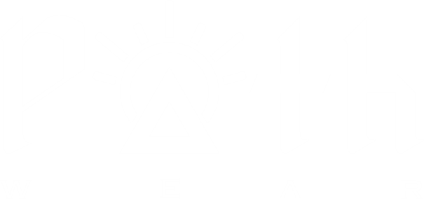 A white background with a few lines on it