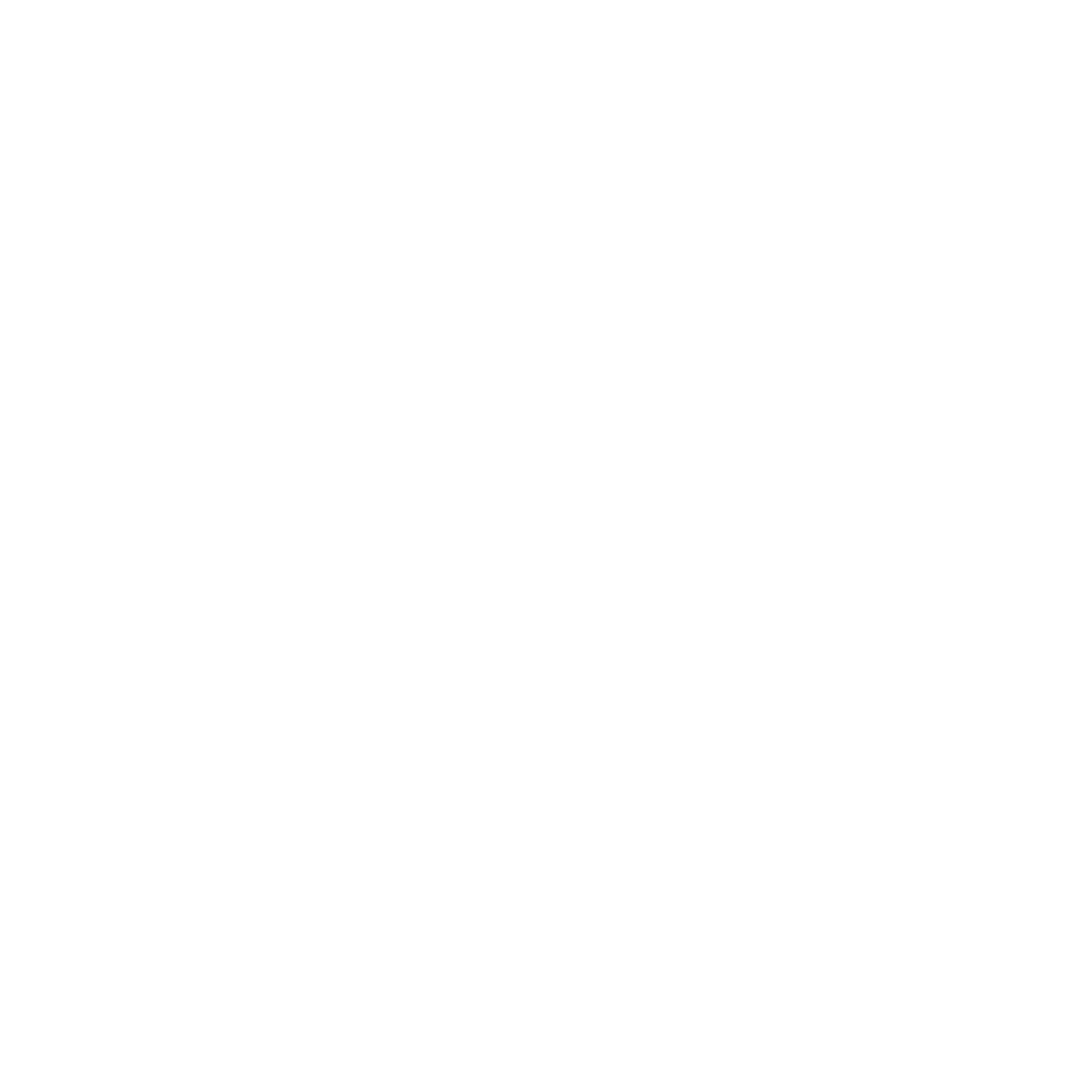 A white background with a few lines on it