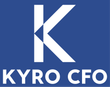 fractional cfo for small business