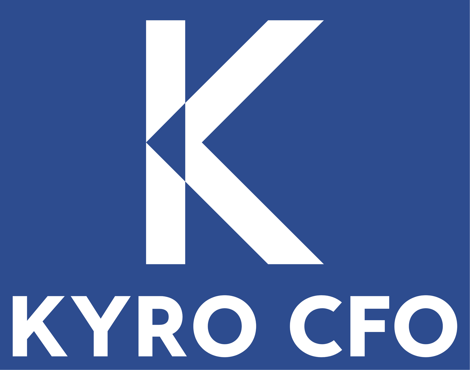 fractional cfo for small business