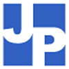 J P Real Estate Services, Inc. Logo