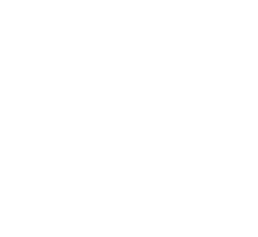 Casa Castillo Condesa logo
