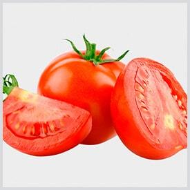 TOMATE