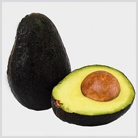AGUACATE
