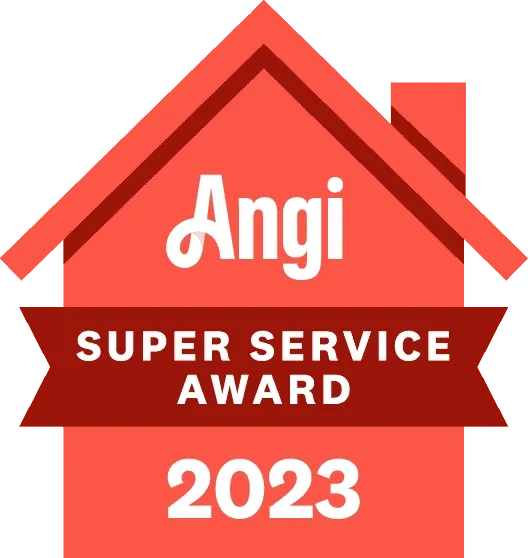 Angi