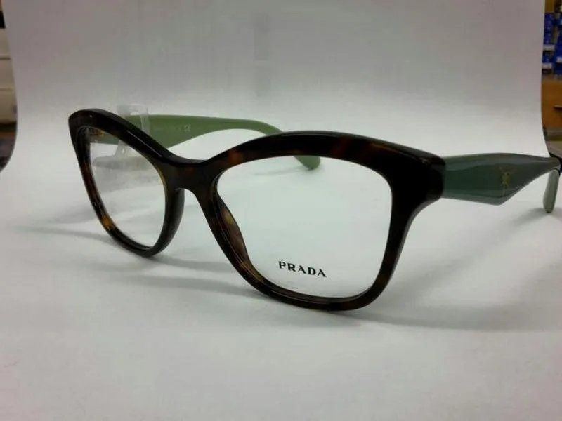 montatura prada