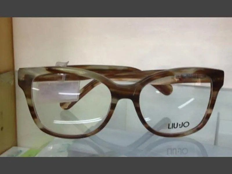 occhiali liu jo