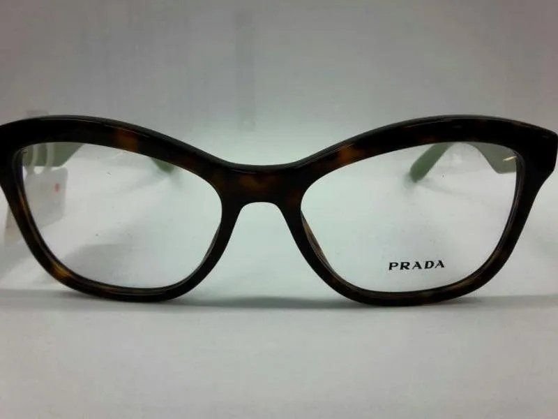 occhiali prada