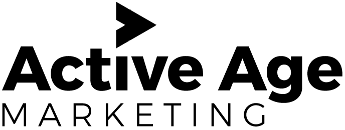 The word tutoring is written in red on a white background.