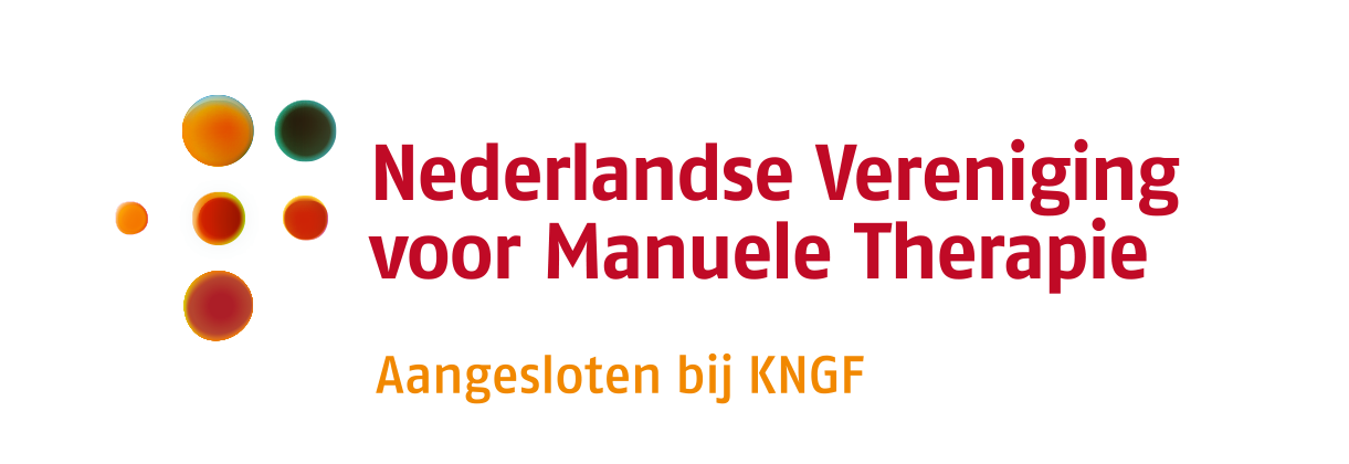 Nederlandse Vereniging voor Manuele Therapie