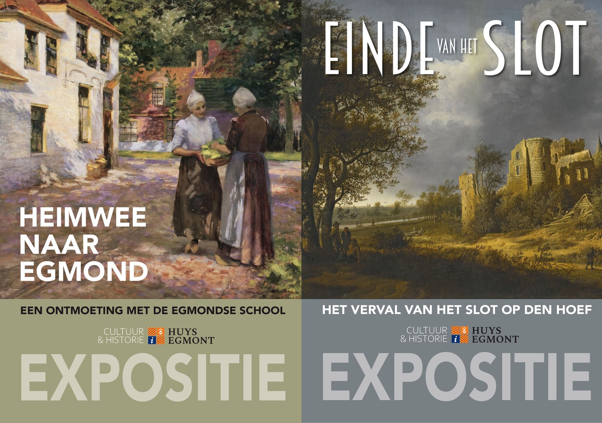 IN DE SCHADUW VAN DE VICTORIE IN DE SCHADUW VAN DE VICTORIE