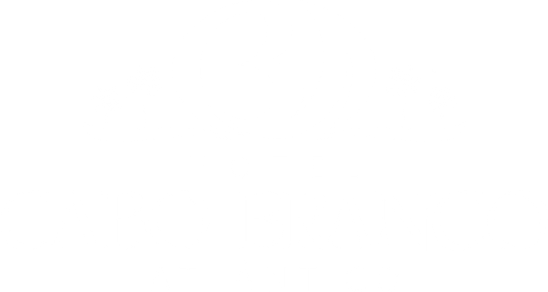 Logo Cabo Branco Atlântico