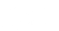 Logo Cabo Branco Atlântico