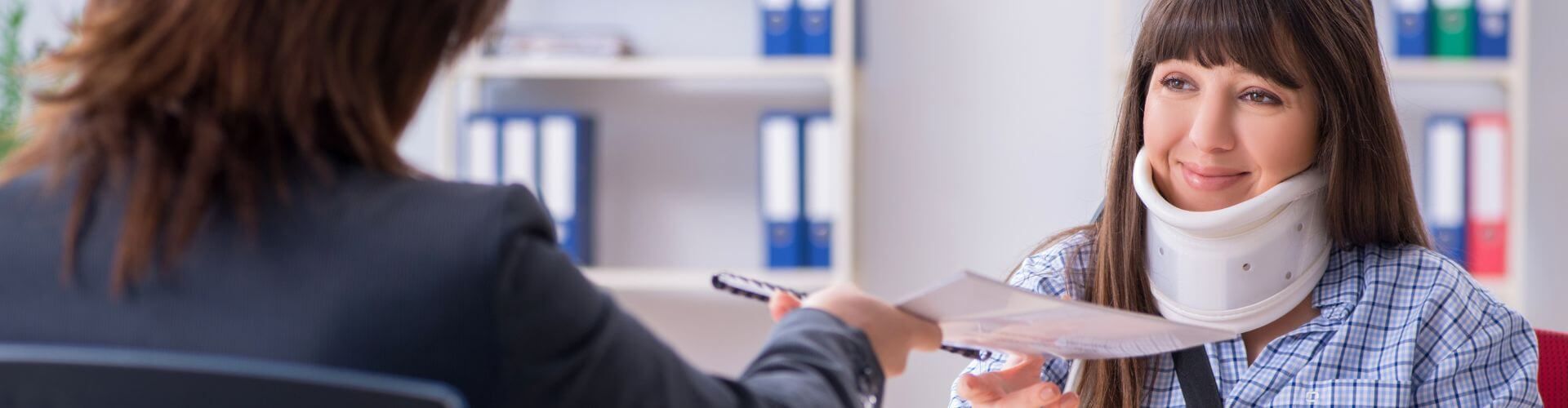 Funding Medical Treatment After an Accident: What Are Your Options?