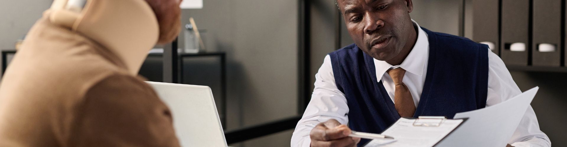 how does pre settlement funding work