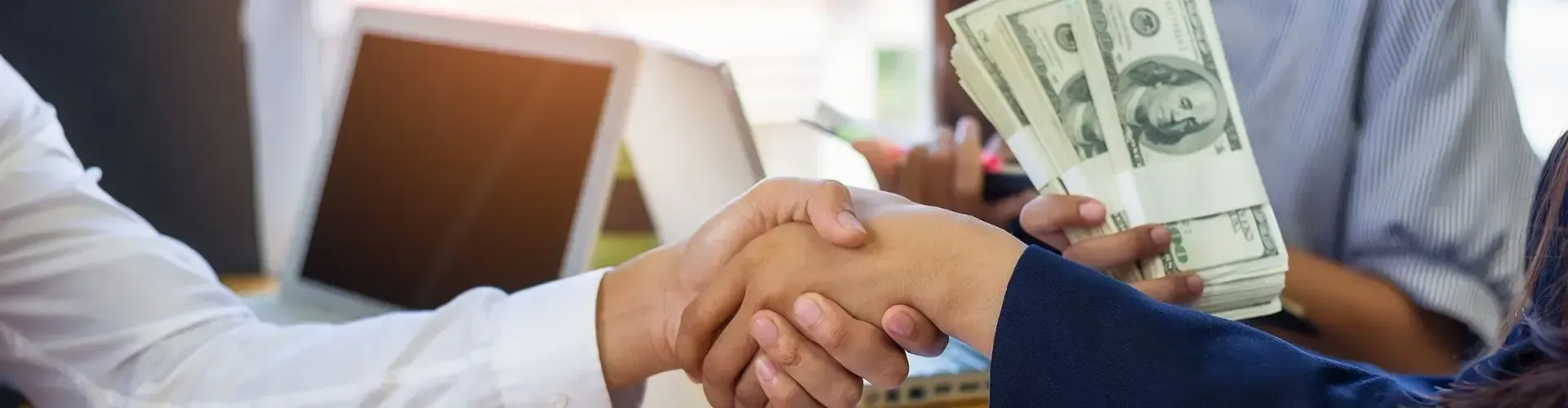 lawsuit-loans-california