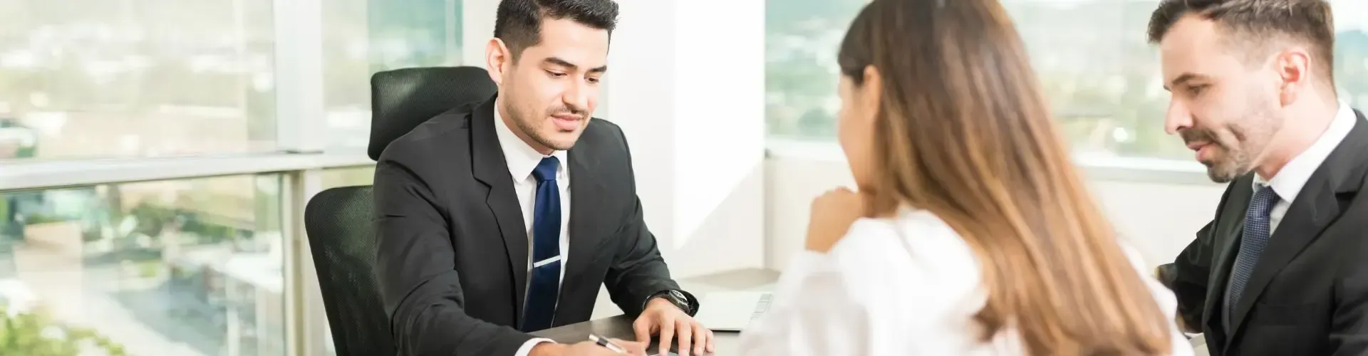 lawsuit-loans-georgia