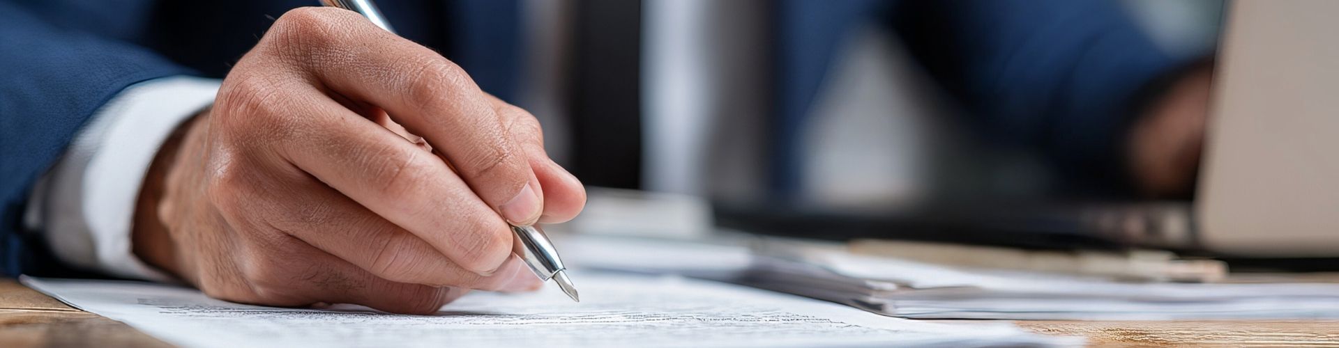 lawsuit loans jacksonville