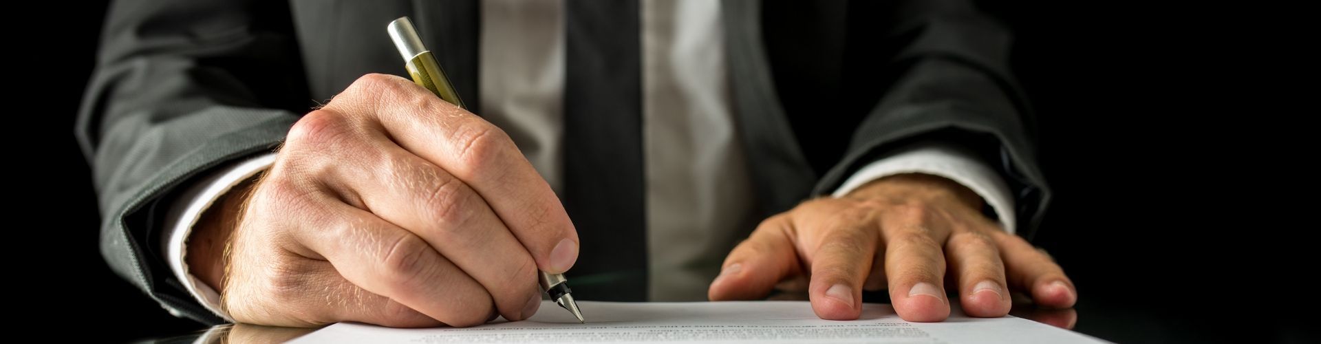 lawsuit loans los angeles