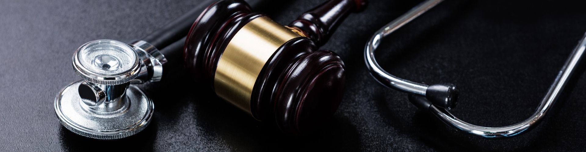 medical malpractice pre-settlement loan