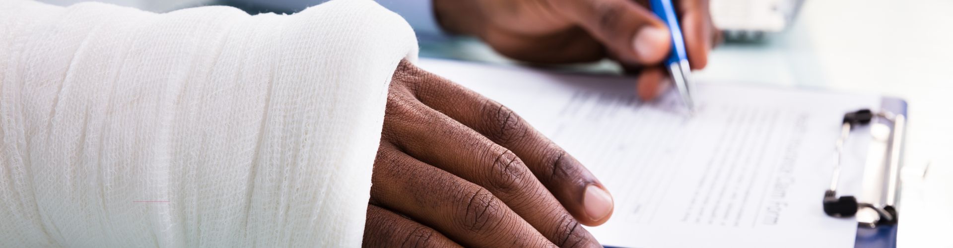 personal-injury-lawsuit-settlement-amount