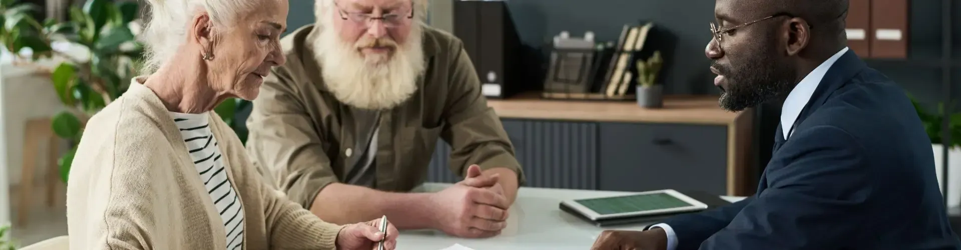 pre-settlement-funding-louisiana