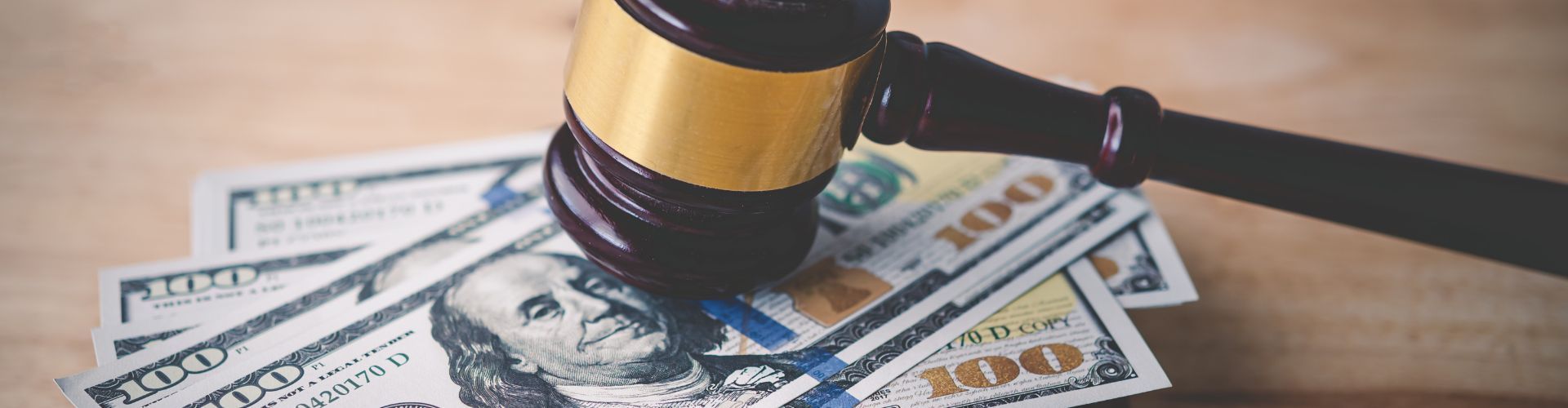 pre settlement funding texas