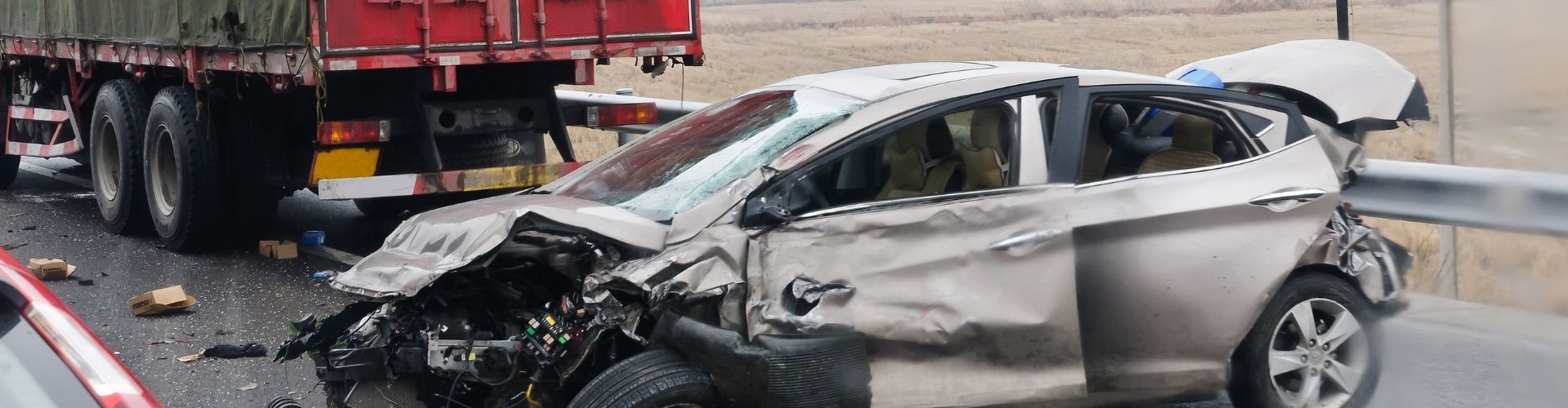 pre settlement loans auto accidents