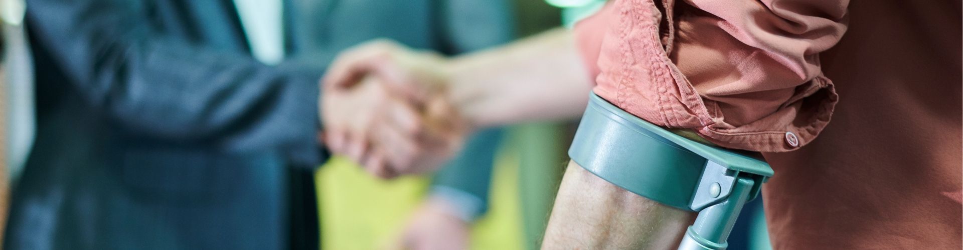 pre-settlement funding fresno