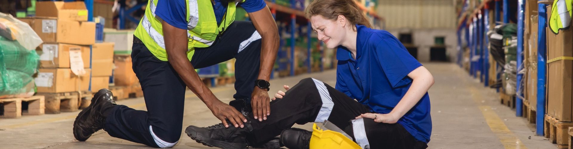 slip and fall settlements in florida