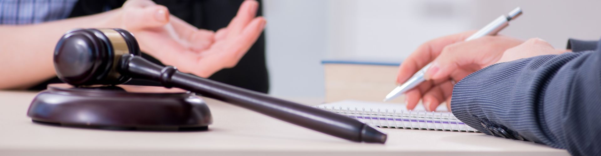 what are the chances of winning a personal injury lawsuit