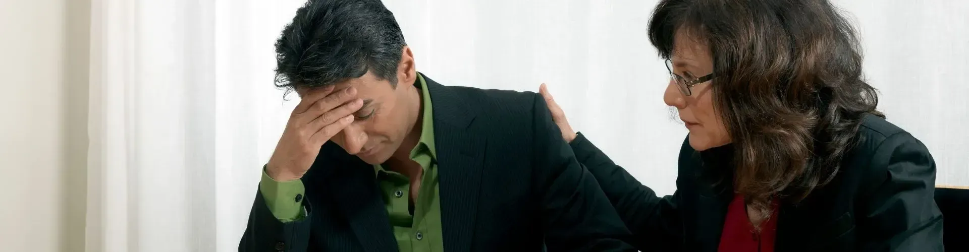 wrongful-death-lawsuit-funding