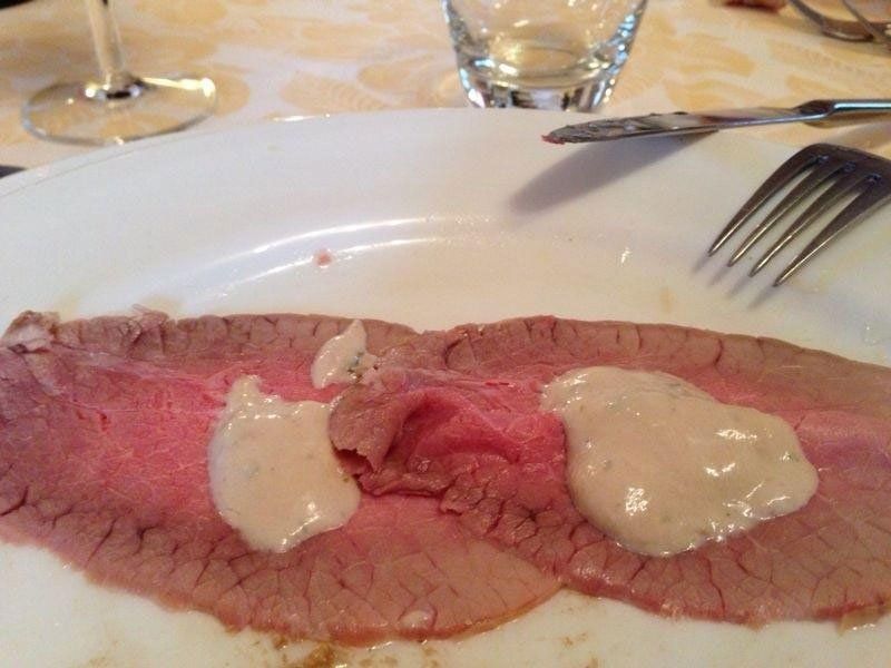 antipasti piemontesi