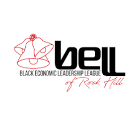 Black Economic Leadership League