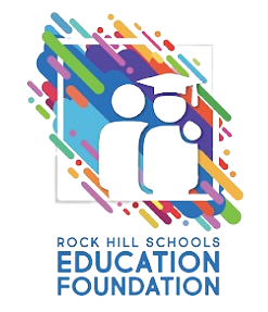 Rock Hill Schools Education Foundation