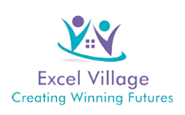 Excel Village