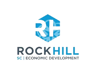 Rockhill Economic Development