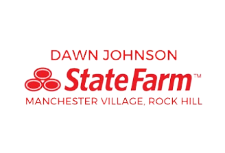 Dawn Johnson State Farm