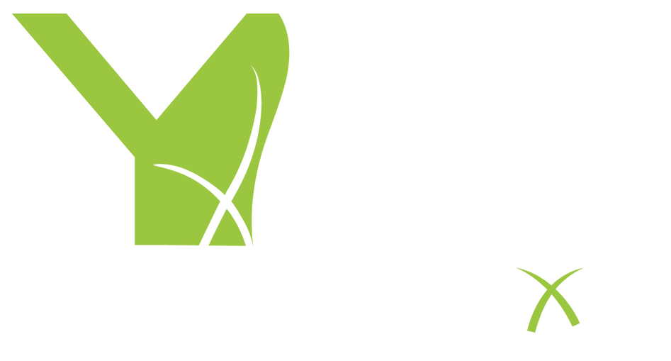 Yardworx Lawn & Landscape