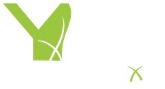 Yardworx Lawn & Landscape