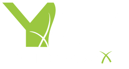 Yardworx Lawn & Landscape