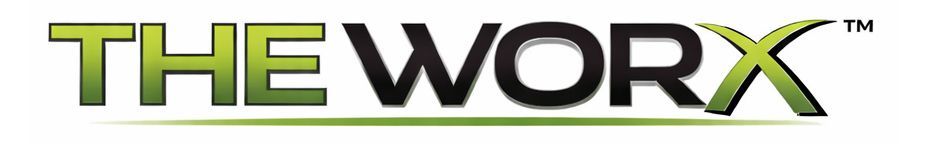 The Worx