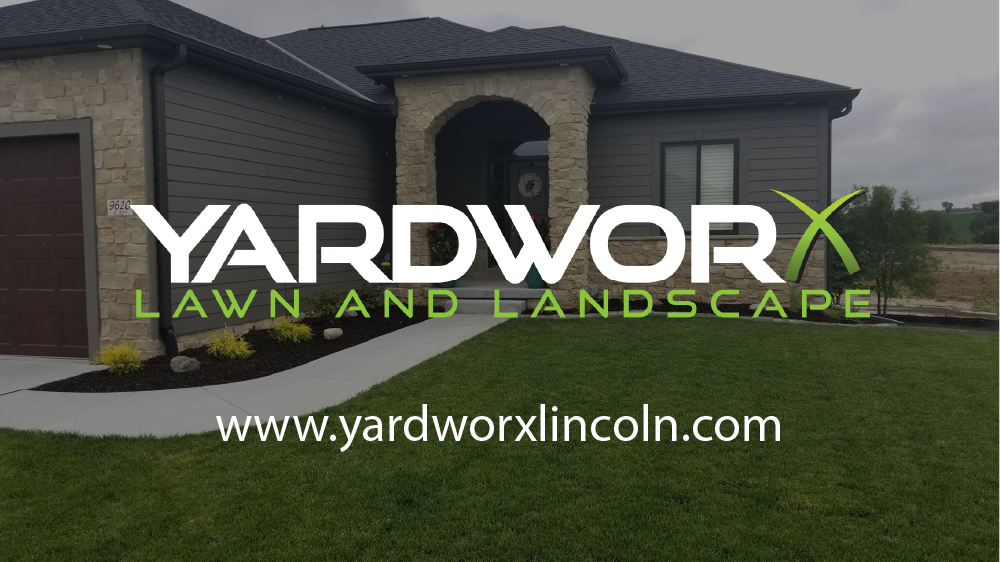 Lawn Aeration Lincoln NE, Aerating, Overseeding, Grass Seed