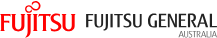 Fujitsu