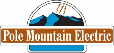 Pole Mountain Electric Inc